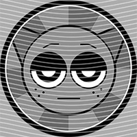 Cartoons and other-CO 4113